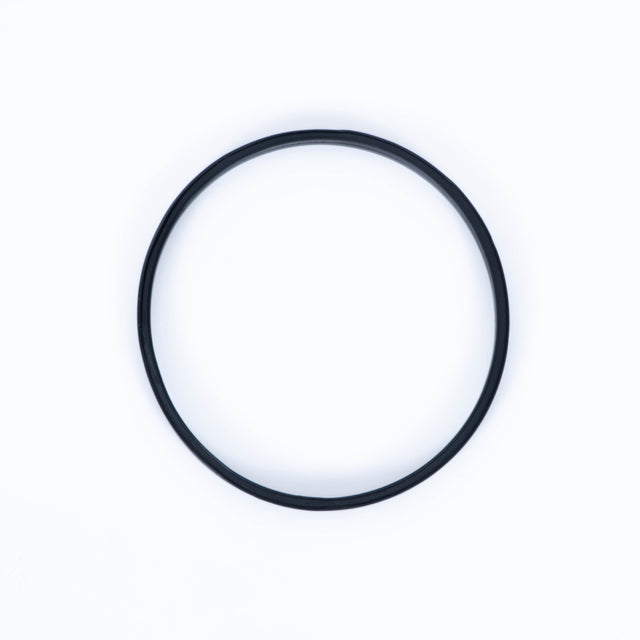 IG2 Joint Torique couvercle