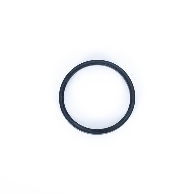 IG2 Joint torique diffuseur