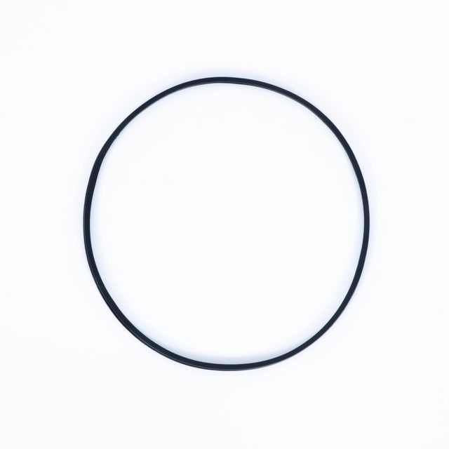 IG2 Joint torique Boîtier