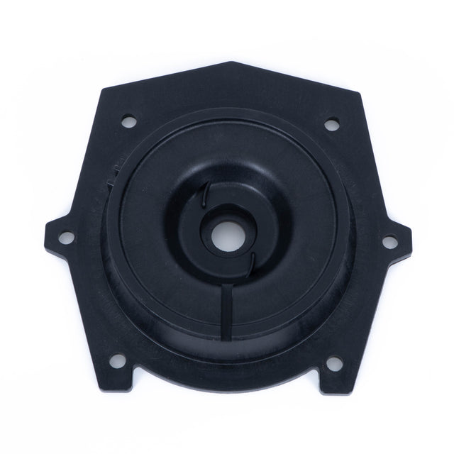 IG2 plaque d'étanchéité