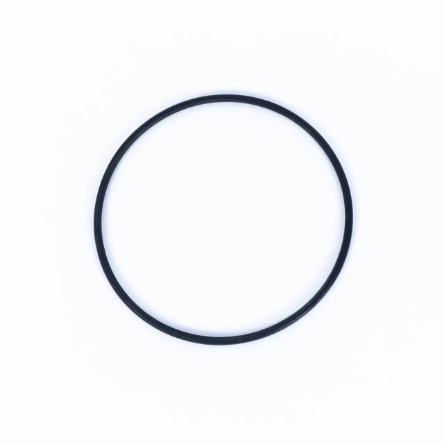 AG1 Joint torique couvercle