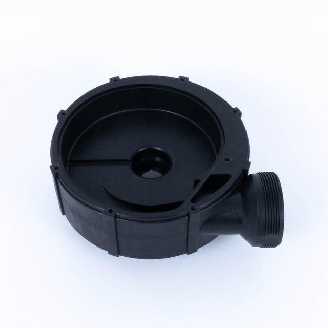 AG1 Boîtier de Pompe