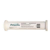 Atlantis Rallonge à Cellule au Sel – Remplacement Temporaire pour Nettoyage de Cellule