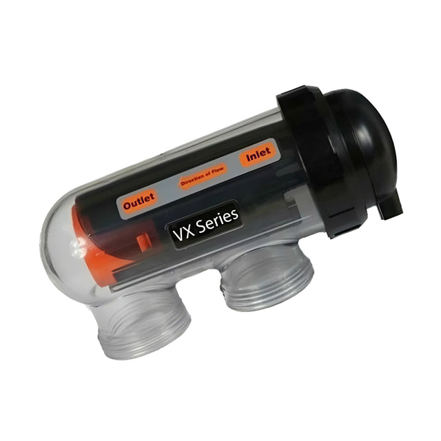 Almohadillas completas Astral cell 9 para E35