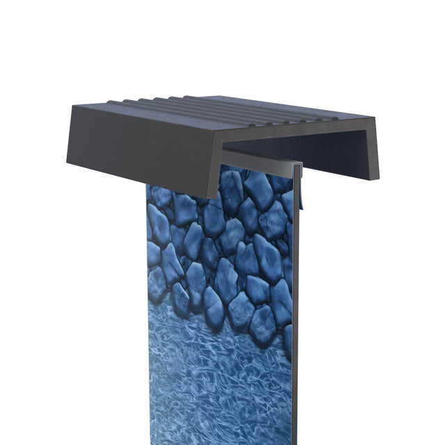 GP_Toile_Hors_Terre_BoulderSwirl-04