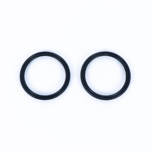 CF1/CF1M Joint torique D77Xd62X8