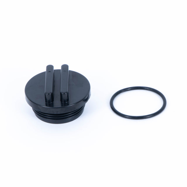 CF1/CF1M Bouchon de vidange avec joint torique