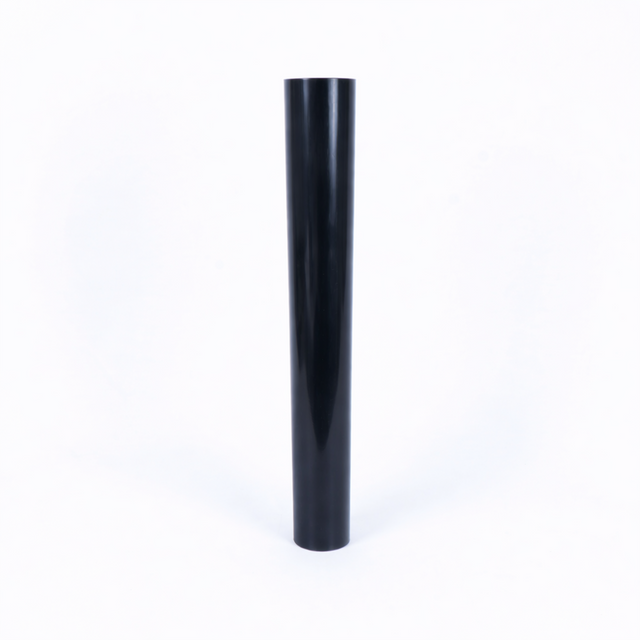 CF1 Tuyau PVC 2.5 pouce pour 150S