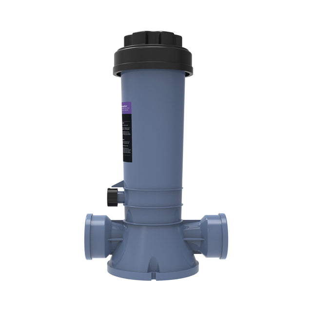 Clorador para piscina GoPool CL1 4.2LBS sin conexión