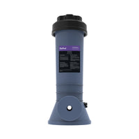 GoPool CL1 4.2LBS Hors Ligne - Chlorinateur Automatique pour Piscine