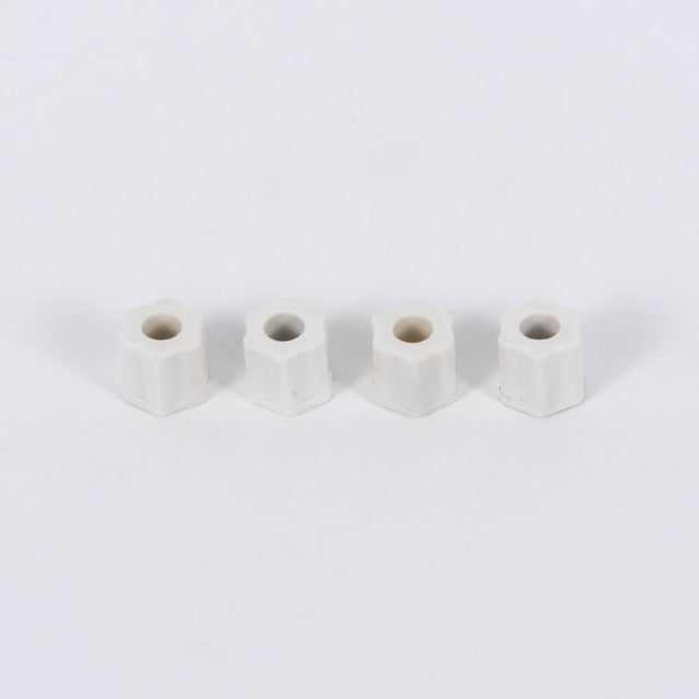 CL1 Écrous de Compression