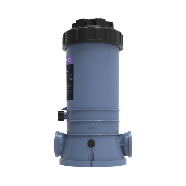 Clorador para piscina GoPool CL1 9LBS Offline