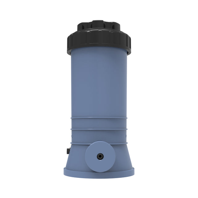 Clorador para piscina GoPool CL1 9LBS Offline