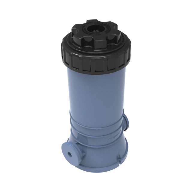 Clorador para piscina GoPool CL1 9LBS Offline