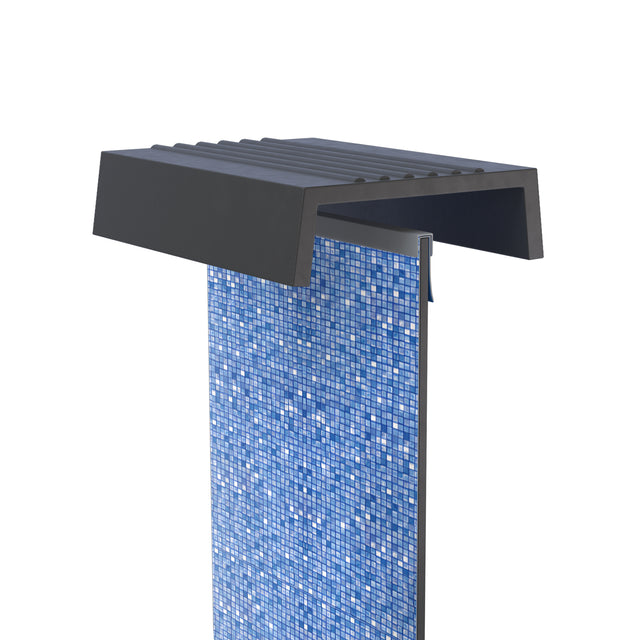 GP_Toile_Hors_Terre_Cube_Tile-04