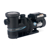 Carvin Magnum Force VS 2.7 HP à Vitesse Variable - Pompe pour Piscine Creusée