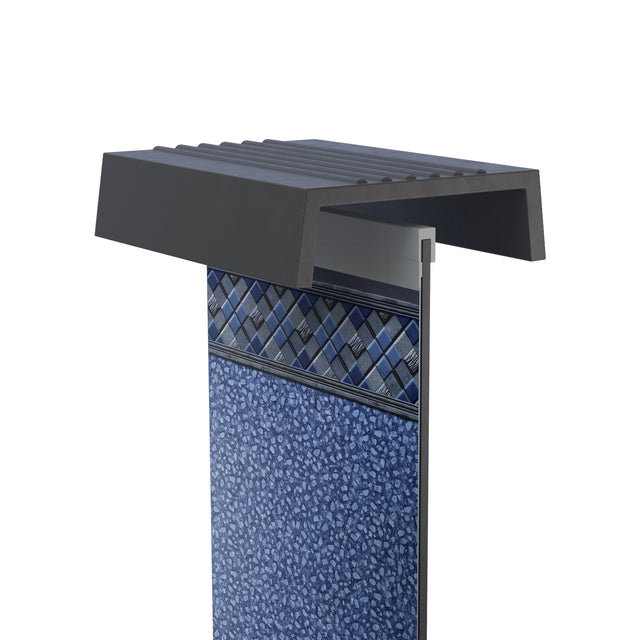 GP_Tile_Hors_Terre_DiamonTile-04