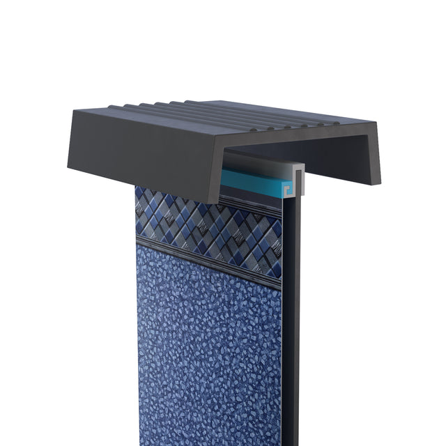 GP_Toile_Hors_Terre_DiamonTile-05