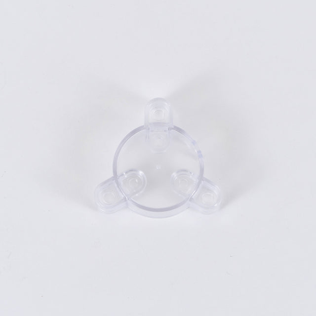 Support de moteur pour robot DTB/Hydro4 de Poolmate