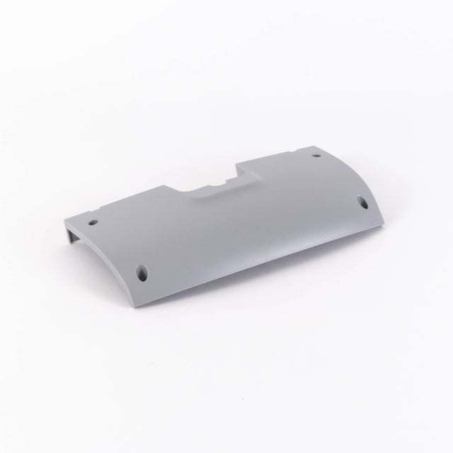 Couvercle supérieur pour robot DTB de Poolmate