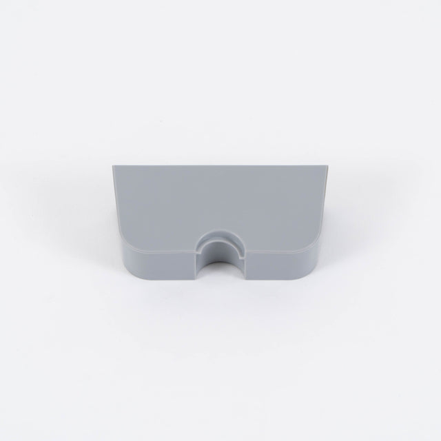 Carte à puce pour robot DTB de Poolmate