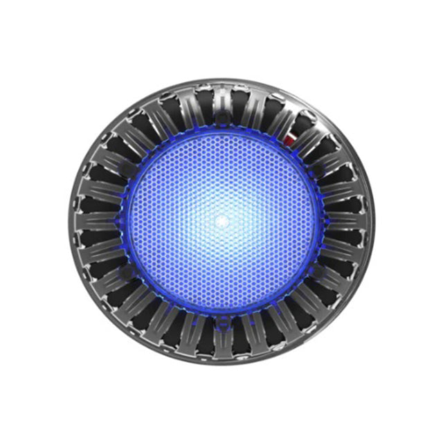 Atom Colour MULTI PLUS - Ampoule de remplacement pour lumière