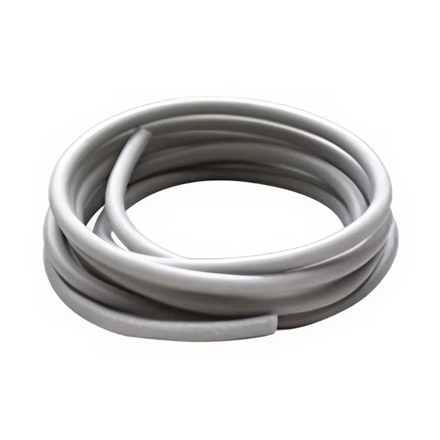 Étafoam pour fermeture - Rouleau de 100'