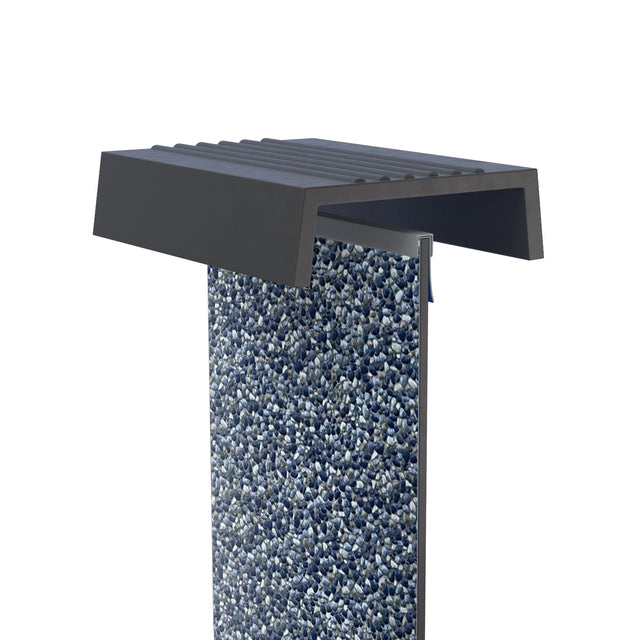 GP_Toile_Hors_Terre_Fundy-04