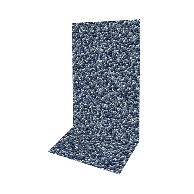 Fundy Overlap 18' Round & Wall 48'' to 54'' - Above Ground Pool Liner