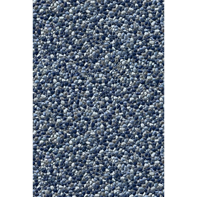 Fundy Overlap 18' Round & Wall 48'' to 54'' - Above Ground Pool Liner