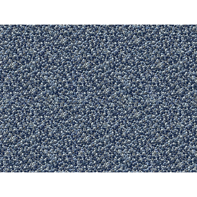 Fundy Overlap 18' Round & Wall 48'' to 54'' - Above Ground Pool Liner