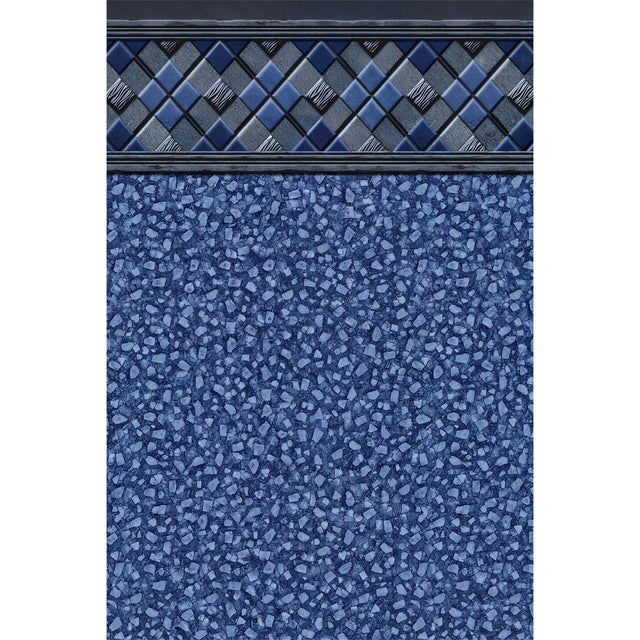 GP_Toile_Hors_Terre_DiamondTile-02