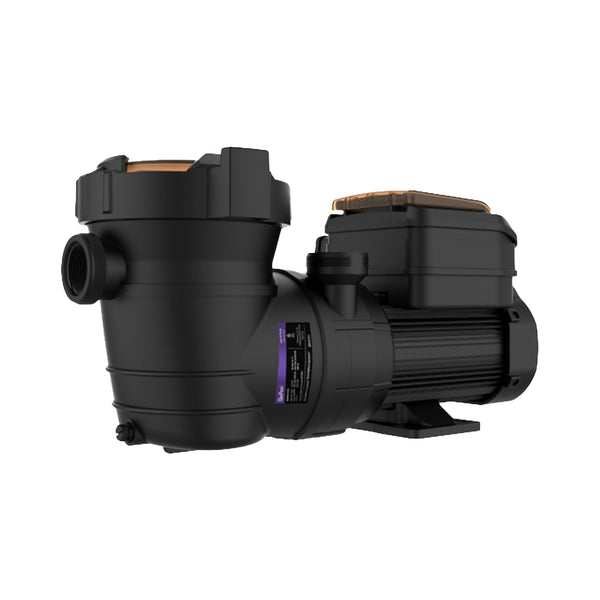 GoPool AG1 1.5HP à Vitesse Variable - AG1-1515VS - Pompe pour Piscine Hors Terre