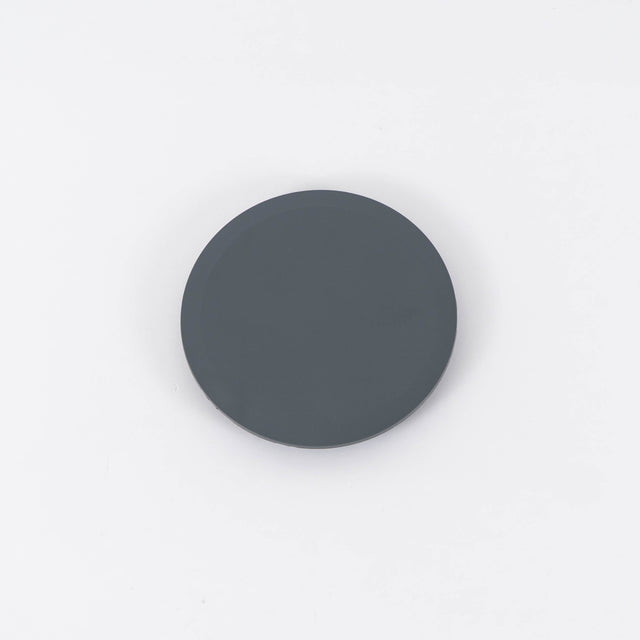 Couvercle de la grande poulie pour robot Hydro6 de Poolmate