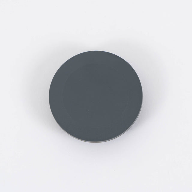 Couvercle de la grande poulie pour robot Hydro6 de Poolmate