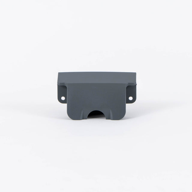 Carte du câble d'attache pour robot Hydro6 de Poolmate