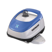 Limpiador automático Hayward Navigator V-Flex