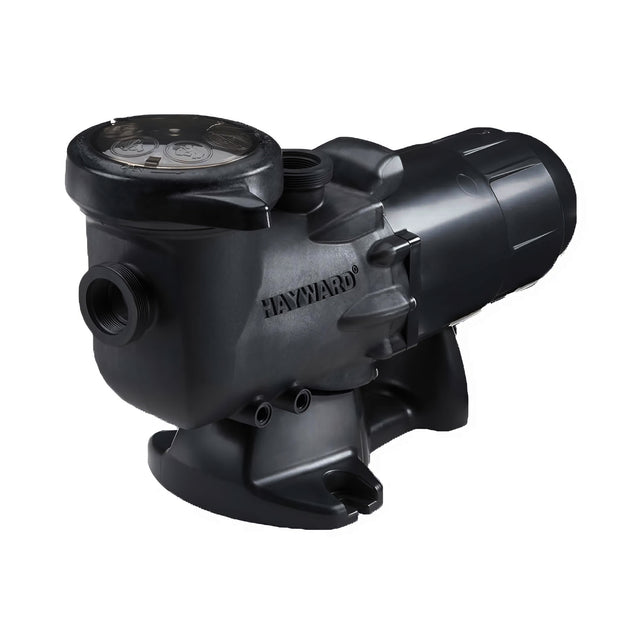 Bomba Hayward TurboFlo II