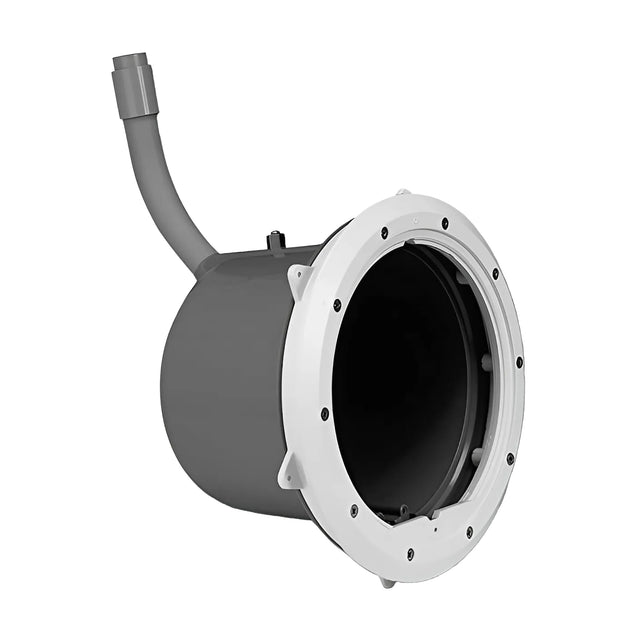 Niche pour lumière Hayward 10''