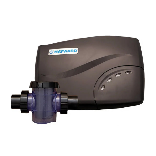 Generador de cloro Hayward Aquarite 100