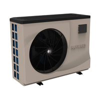 Hayward Classic 55 000 BTU à Vitesse Variable - Thermopompe pour Piscine