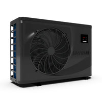 Hayward Classic 50 000 BTU - Thermopompe pour Piscine
