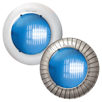 Lumière DEL Hayward ColorLogic Universal 6''