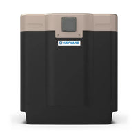 Hayward HeatPro 97 000 BTU à Vitesse Variable (première génération) - Thermopompe pour Piscine