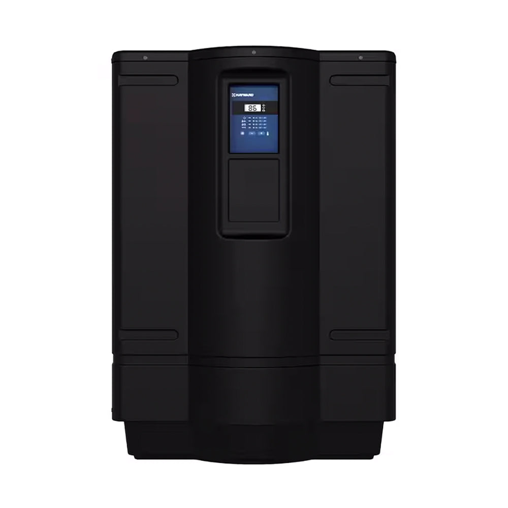 Hayward HeatPro Series Titanium 110 000 BTU - Thermopompe pour Piscine