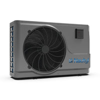 Hayward Nautyl 50 000 BTU - Pool Heat Pump