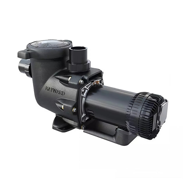 Hayward TriStar® XE VS 2,25 HP - Bomba para piscinas enterradas