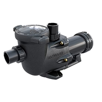 Hayward TriStar® XE VS 1.85 HP à Vitesse Variable - Pompe pour Piscine Creusée