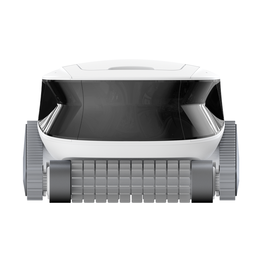 Poolmate Hydro 4 Combo Filaire & Batterie