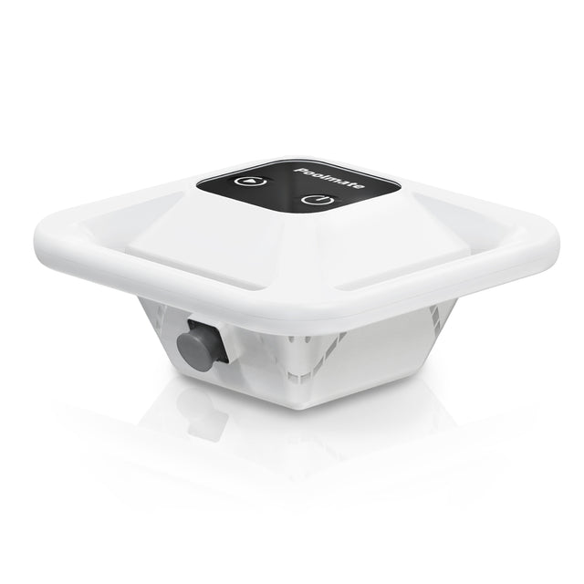 Poolmate Hydro 4 - Batterie de Remplacement